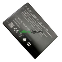 Batteria di ricambio per Nokia C20 BL-29CI C10