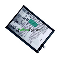 Batteria di ricambio per Nokia CN450 G60
