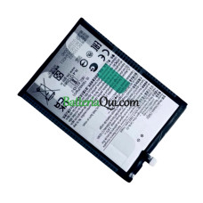 Batteria di ricambio per Nokia CN450 G60