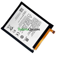 Batteria di ricambio per Nokia HE345 TA-1045 TA-1073 TA-1054