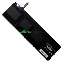 Batteria di ricambio per ONE-NETBOOK LR396378-2P2S SA30