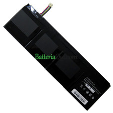 Batteria di ricambio per ONE-NETBOOK LR396378-2P2S SA30