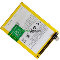 Batteria di ricambio per OPPO A79 A79M BLP647 A79KT A79K A79T