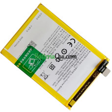Batteria di ricambio per OPPO A79 A79M BLP647 A79KT A79K A79T