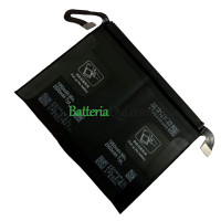 Batteria di ricambio per OPPO blp747