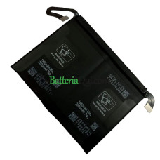 Batteria di ricambio per OPPO blp747