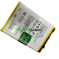 Batteria di ricambio per Oppo BLP793 C15 C12 Realme