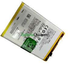 Batteria di ricambio per Oppo BLP793 C15 C12 Realme