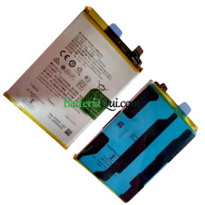 Batteria di ricambio per OPPO BLP893 Reno7