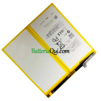 Batteria di ricambio per OPPO OPD2101 pad11 BLT002