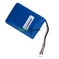 Batteria di ricambio per Otdr AOR555-S