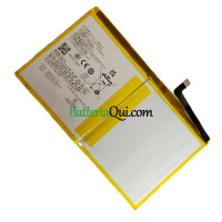 Batteria di ricambio per pad Realme RMP2102/2103 BLT001