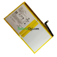 Batteria di ricambio per pad Realme RMP2102/2103 BLT001