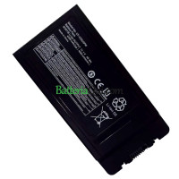 Batteria di ricambio per Panasonic CF-54 CF-VZSU0PW