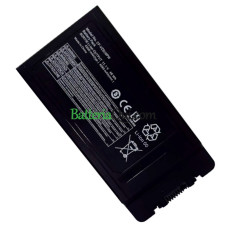 Batteria di ricambio per Panasonic CF-54 CF-VZSU0PW