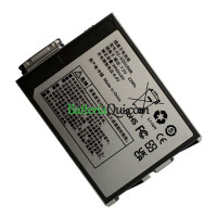 Batteria di ricambio per Panasonic FZ-B2 FZ-VZSU94R FZ-M1C FZ-M1