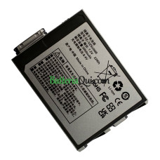 Batteria di ricambio per Panasonic FZ-B2 FZ-VZSU94R FZ-M1C FZ-M1
