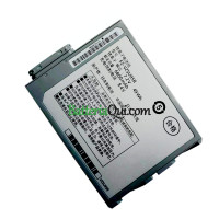 Batteria di ricambio per Panasonic VZSU95R/JS VZSU94W FZ-B2 FZ-VZSU95W FZ-M1