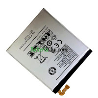 Batteria di ricambio per PANTECH BA-8300E IM-100