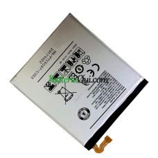Batteria di ricambio per PANTECH BA-8300E IM-100