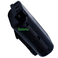 Batteria di ricambio per Paslode 404400 902654 IM325 IM350ct