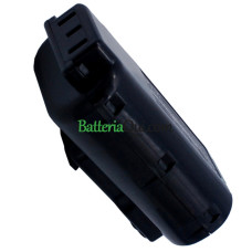 Batteria di ricambio per Paslode 404400 902654 IM325 IM350ct