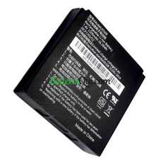 Batteria di ricambio per PAX IS509
