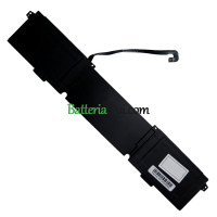 Batteria di ricambio per PDA 0186-20C-335181 CM33518ATB-2S