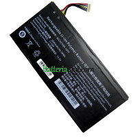 Batteria di ricambio per PDA 10 linee AEC317599-3S1P