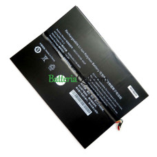 Batteria di ricambio per PDA 10 linee AEC3179109-4S2P