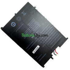 Batteria di ricambio per PDA 10Buckles-7Lines 3182185-2S1P