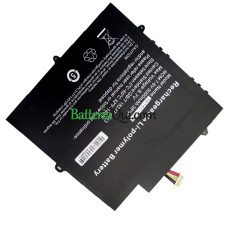 Batteria di ricambio per PDA 10Buckles-7Lines 38155158P