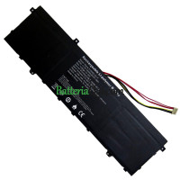 Batteria di ricambio per PDA 10Buckles-7Lines 516485-3S