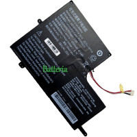 Batteria di ricambio per PDA 10Buckles-7Lines AEC4579114-2S1P