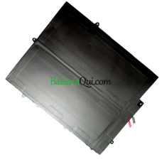 Batteria di ricambio per PDA 10Buckles-7Lines U2676177PV-2S1P