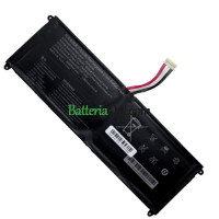 Batteria di ricambio per PDA 10Buckles-7Lines U406796PV-2S1P