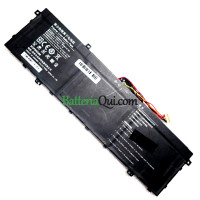 Batteria di ricambio per PDA 10Buckles-7Lines U499266PVG-3S1P