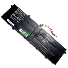 Batteria di ricambio per PDA 10Buckles-7Lines U5224131PVG-3S2P