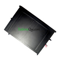 Batteria di ricambio per PDA 10Buckles-7Lines UTL-3298141-2S