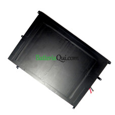 Batteria di ricambio per PDA 10Buckles-7Lines UTL-3298141-2S