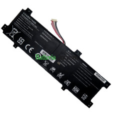 Batteria di ricambio per PDA 10Buckles-7Lines UTL-4372121-2S