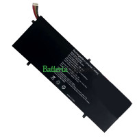 Batteria di ricambio per PDA 10Buckles-8Lines 3587265P