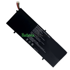 Batteria di ricambio per PDA 10Buckles-8Lines 3587265P