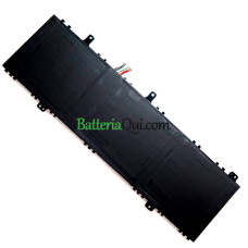 Batteria di ricambio per PDA 10Buckles-9Lines IEN211GA