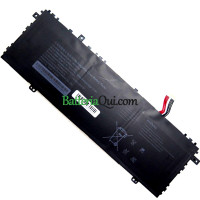 Batteria di ricambio per PDA 10Buckles-9Lines U488569PV-3S1P