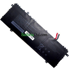 Batteria di ricambio per PDA 10Buckles-9Lines U488569PV-3S1P
