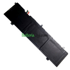 Batteria di ricambio per PDA 10Lines U439061PV-3S1P