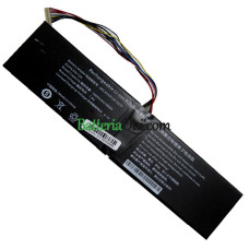 Batteria di ricambio per PDA 11 Linee AEC4359124-2S1P