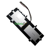 Batteria di ricambio per PDA 11 Linee AEC4686128