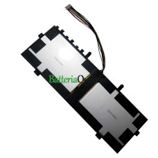 Batteria di ricambio per PDA 11 Linee AEC4686128